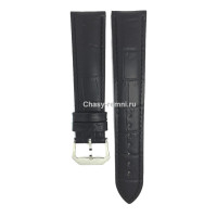 Ремешок Certina C600015907